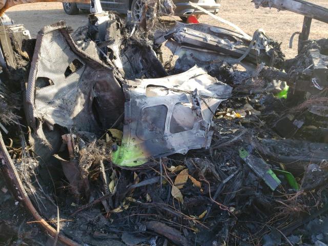 ZHWUT5ZF9MLA17679-5
