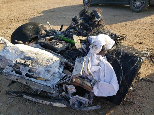 ZHWUT5ZF9MLA17679-6