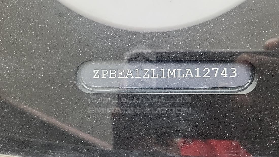 ZPBEA1ZL1MLA12743-2