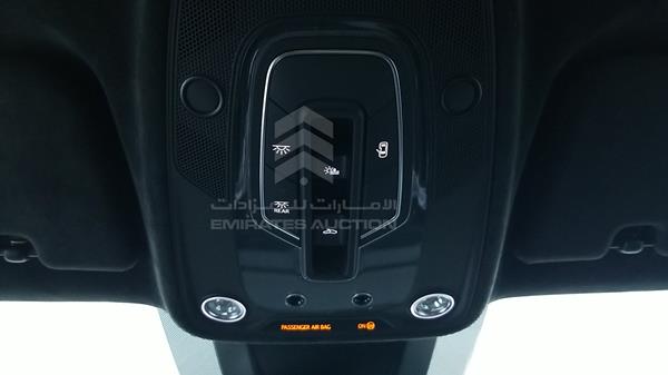 ZPBEA1ZL1MLA14492-10