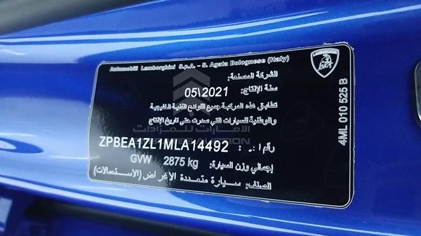 ZPBEA1ZL1MLA14492-3