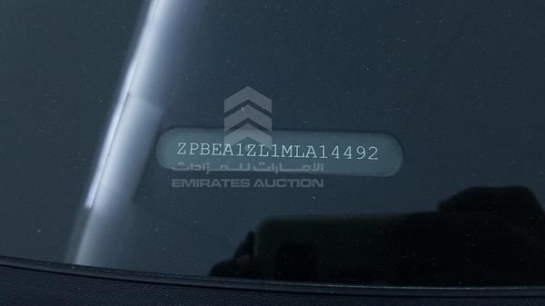 ZPBEA1ZL1MLA14492-4