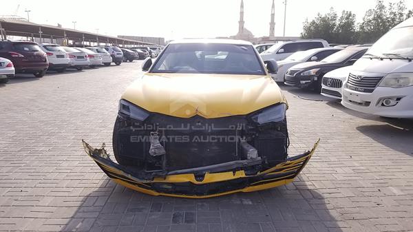 ZPBEA1ZL2KLA02011-1
