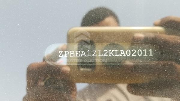 ZPBEA1ZL2KLA02011-2