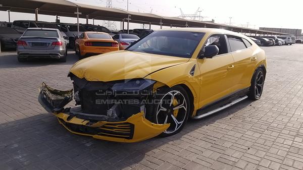 ZPBEA1ZL2KLA02011-3
