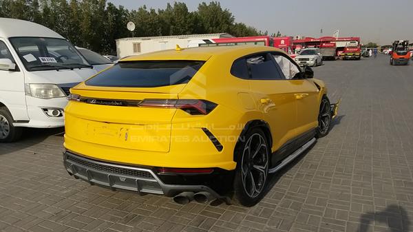 ZPBEA1ZL2KLA02011-4