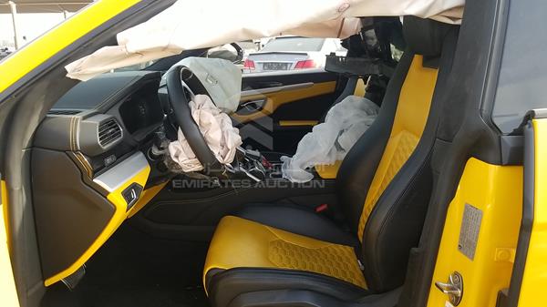 ZPBEA1ZL2KLA02011-5