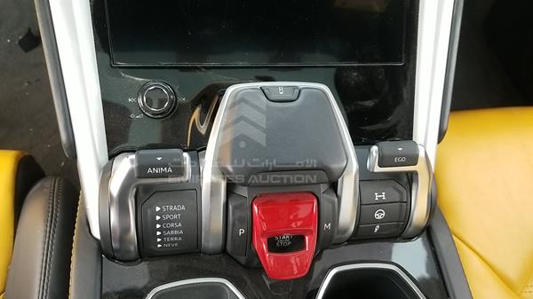ZPBEA1ZL2KLA02011-6