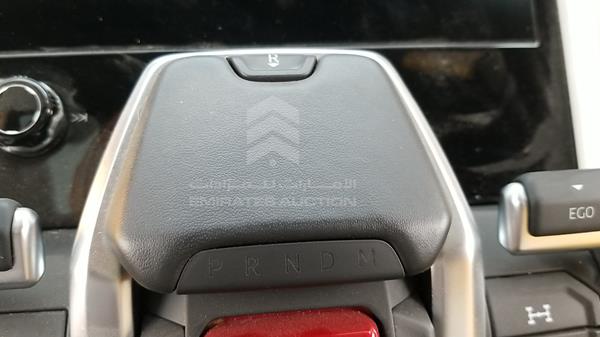 ZPBEA1ZL2KLA02011-7