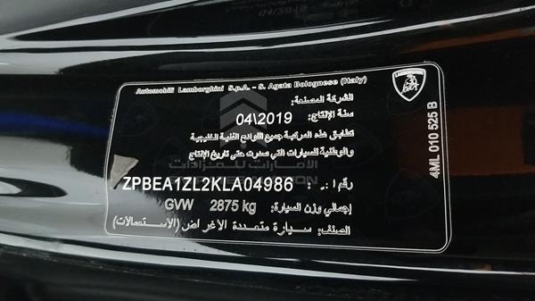 ZPBEA1ZL2KLA04986-4