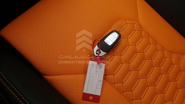 ZPBEA1ZL2KLA04986-5