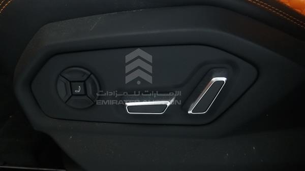 ZPBEA1ZL2KLA04986-9
