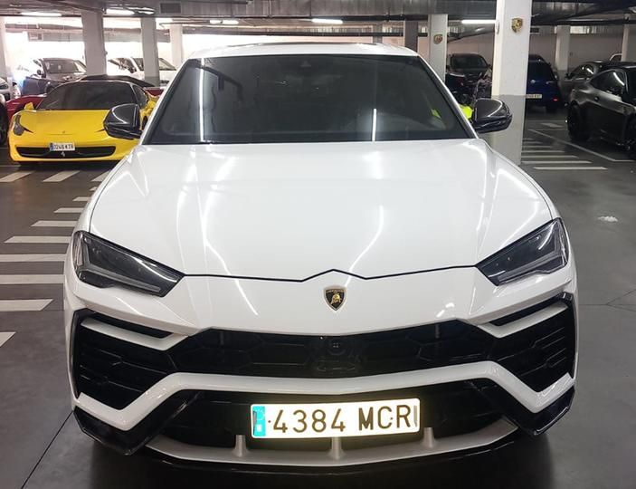 ZPBEA1ZL9KLA04466-1