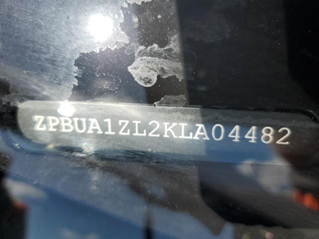 ZPBUA1ZL2KLA04482-5