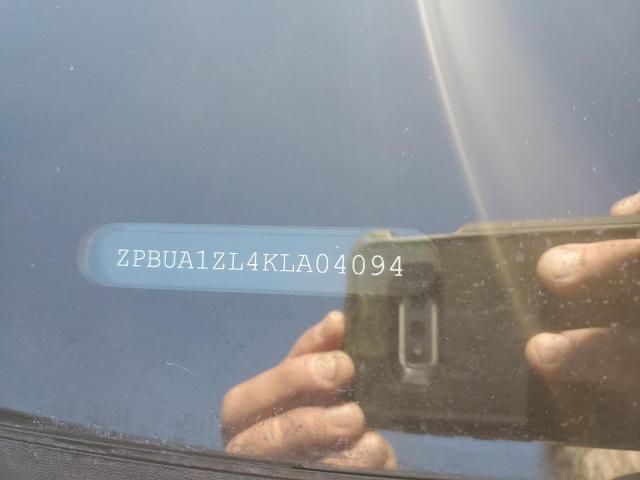 ZPBUA1ZL4KLA04094-6
