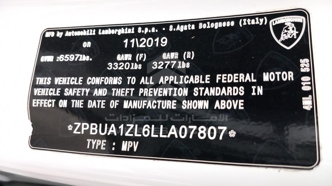 ZPBUA1ZL6LLA07807-3