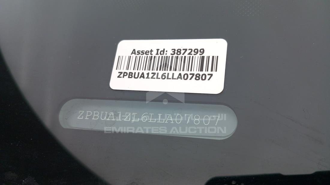 ZPBUA1ZL6LLA07807-4