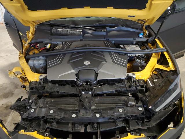 ZPBUA1ZL7MLA11110-8