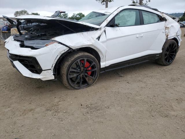 ZPBUB3ZL7RLA33480-1