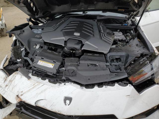 ZPBUB3ZL7RLA33480-10