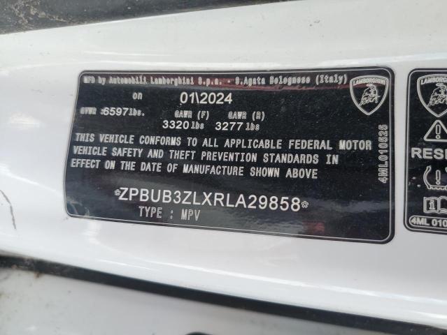 ZPBUB3ZLXRLA29858-7