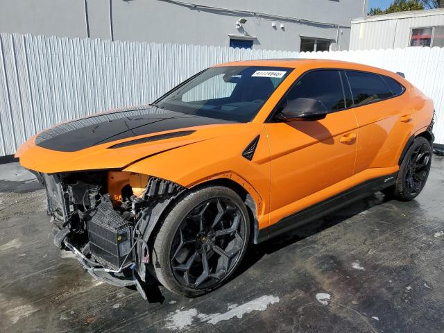 ZPBUC3ZL7PLA26958-1