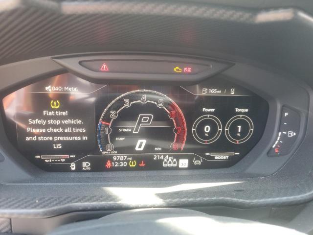 ZPBUC3ZL7PLA26958-10
