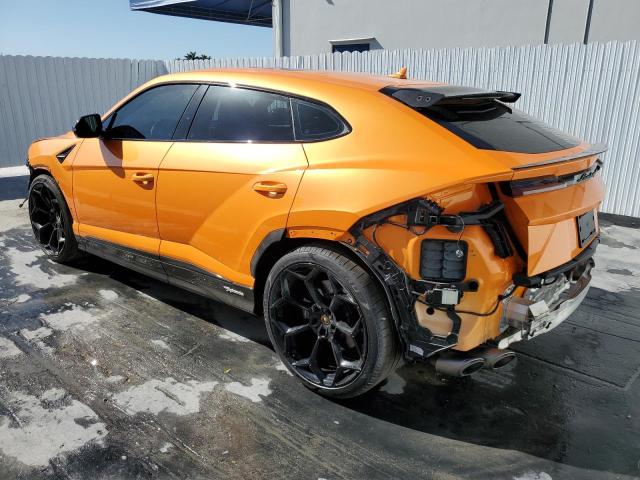 ZPBUC3ZL7PLA26958-2