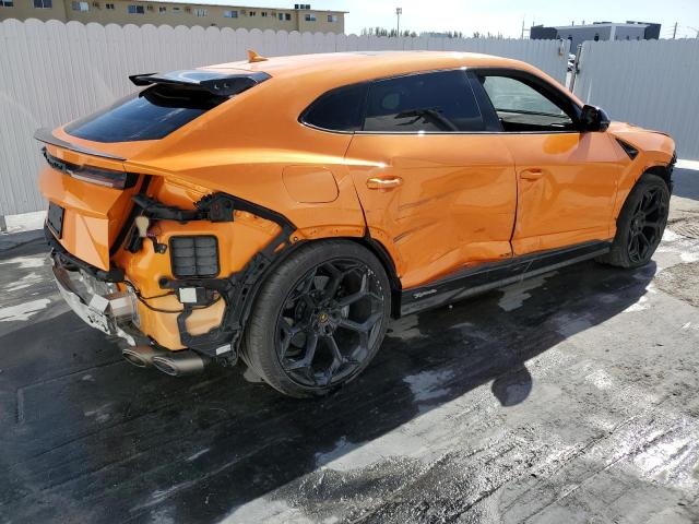 ZPBUC3ZL7PLA26958-3