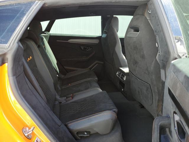 ZPBUC3ZL7PLA26958-6
