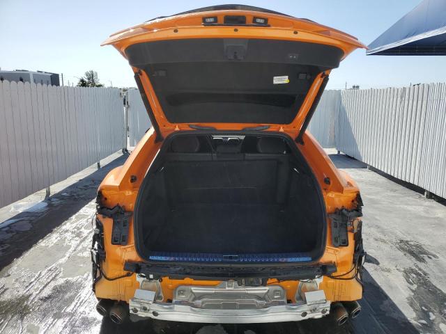 ZPBUC3ZL7PLA26958-8