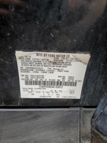 1FAHP2E8XJG132612-13