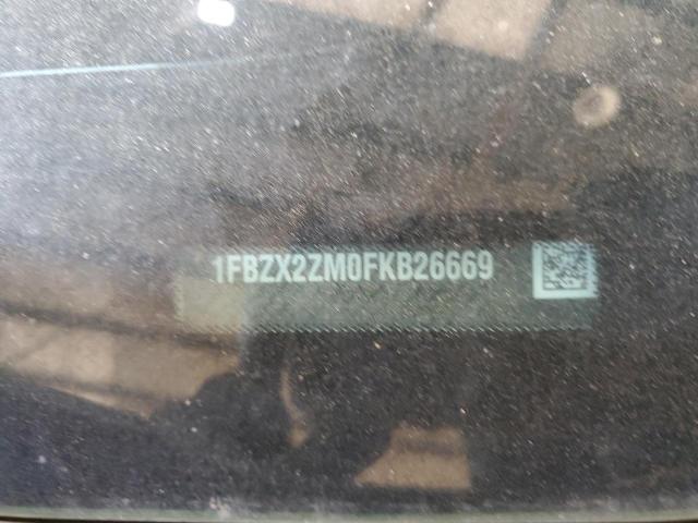 1FBZX2ZM0FKB26669-13
