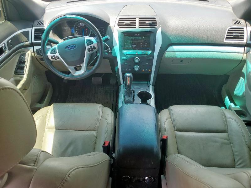 1FM5K7D83FGB31041-7