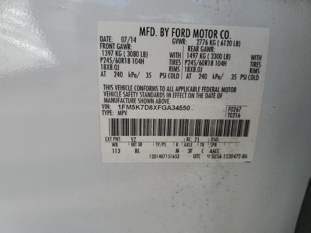 1FM5K7D8XFGA34550-13