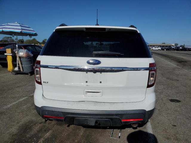 1FM5K7D8XFGA34550-6