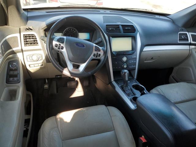 1FM5K7D8XFGA34550-8