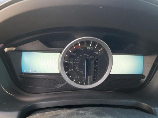 1FM5K7D8XFGA34550-9