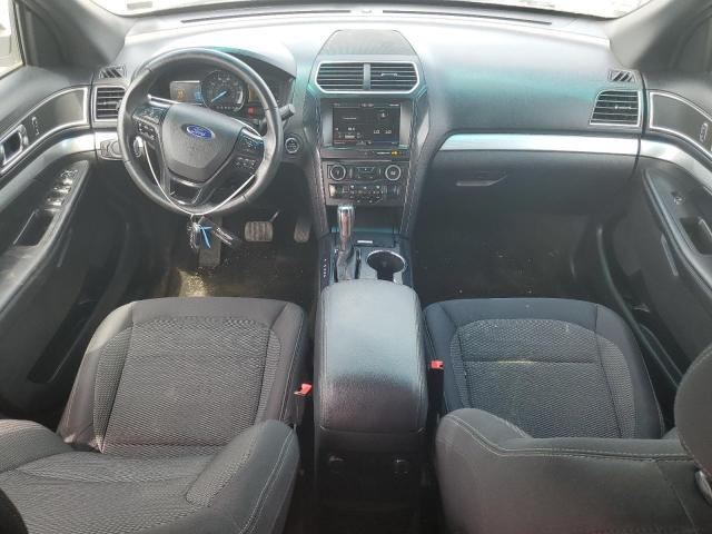 1FM5K8D84GGB36966-8
