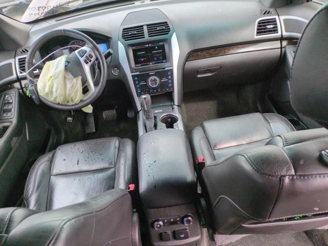1FM5K8F80FGC05423-8