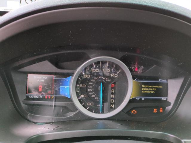 1FM5K8F80FGC05423-9