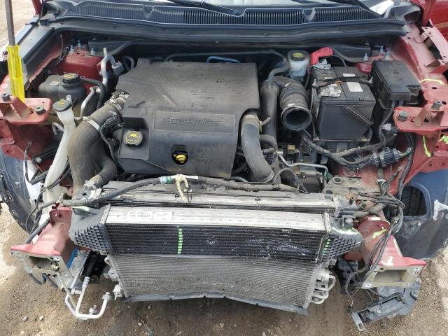 1FM5K8HT3HGE11078-12