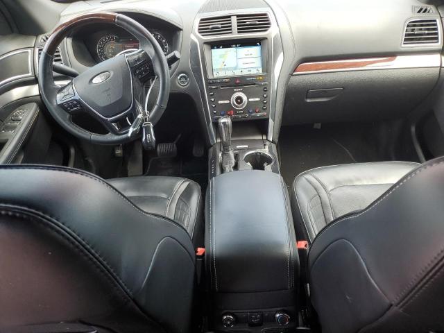1FM5K8HT3HGE11078-8