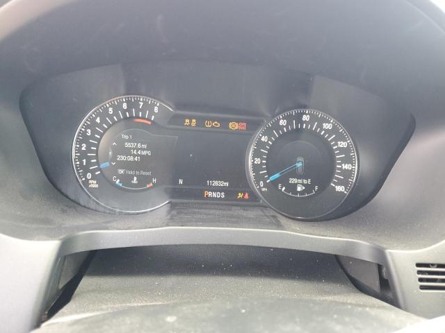 1FM5K8HT3HGE11078-9