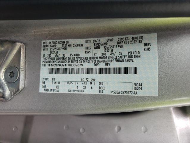 1FMCU9G91HUB89879-12