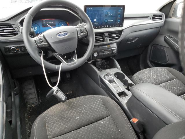 1FMCU9GN2RUA42534-8