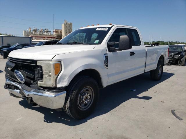 1FT7X2A63HED99137-1