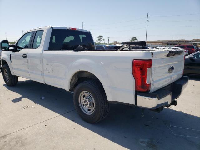 1FT7X2A63HED99137-2