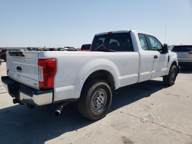 1FT7X2A63HED99137-3