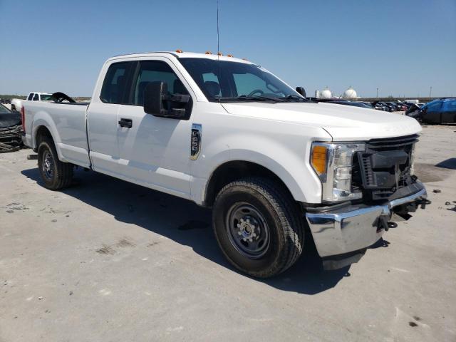 1FT7X2A63HED99137-4
